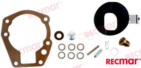 CARBURETOR_SERVICE_KIT