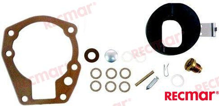 CARBURETOR_SERVICE_KIT