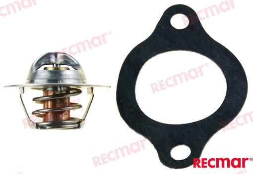 KIT_THERMOSTAT_V6_&_V8