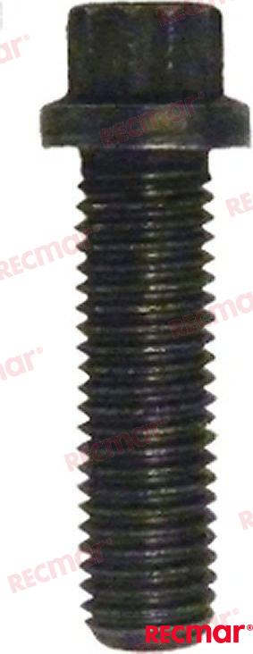 BOLT REC10 94320