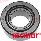 NEEDLE BEARING REC183859