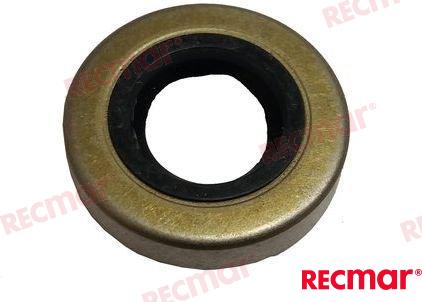 OIL SEAL REC26 821310