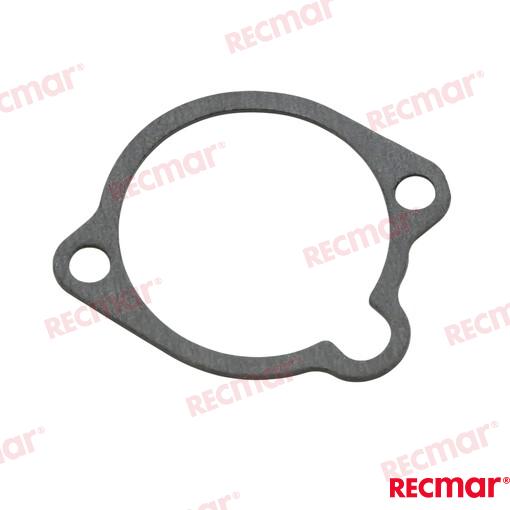 GASKET REC13855 95210