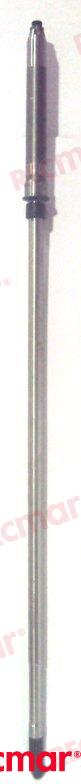 VERTICAL SHAFT REC66T 45501 10
