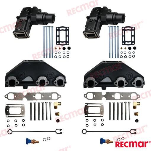 EXHAUST_KIT_VOLVO_1993+_GM262_V6_(ELBOW_