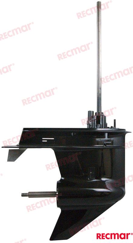 COMPLETE_DRIVESHAFT_(L)_YAMAHA