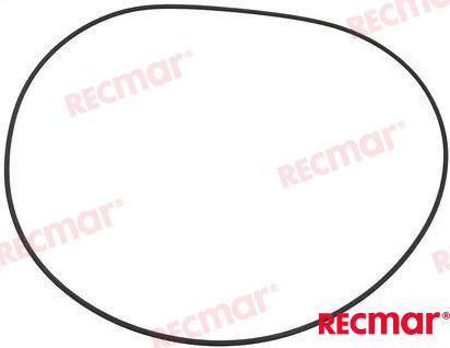 O-RING_XDP