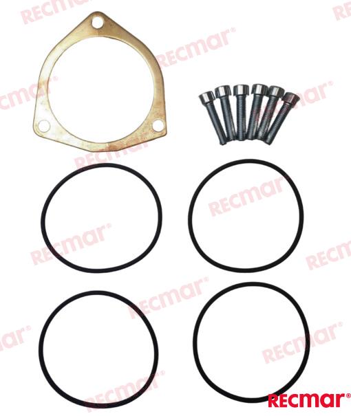COOLER_KIT_OIL
