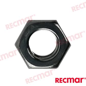 NUT REC95380 06700