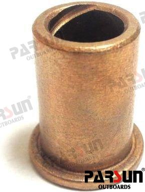 BEARING