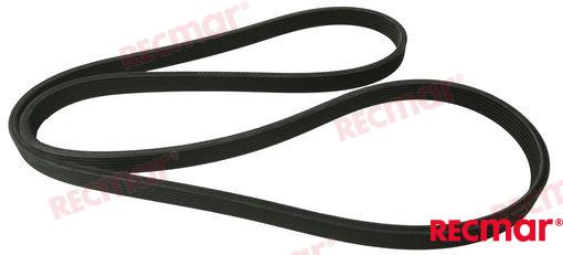 VOLVO_BELT