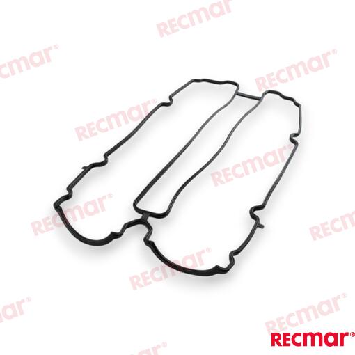 GASKET VALVE COVER REC67F 11356 00