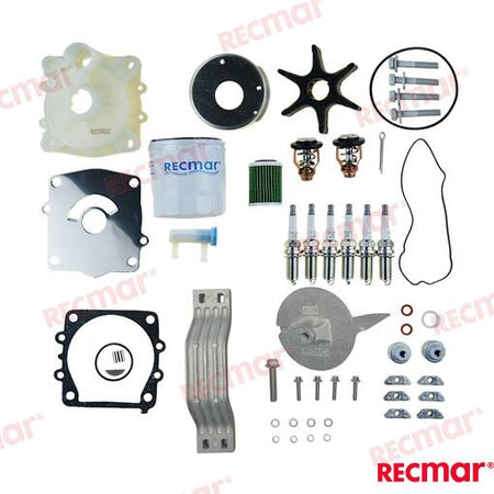 YAMAHA_MAINTENANCE_KIT