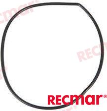 SEAL REC331353