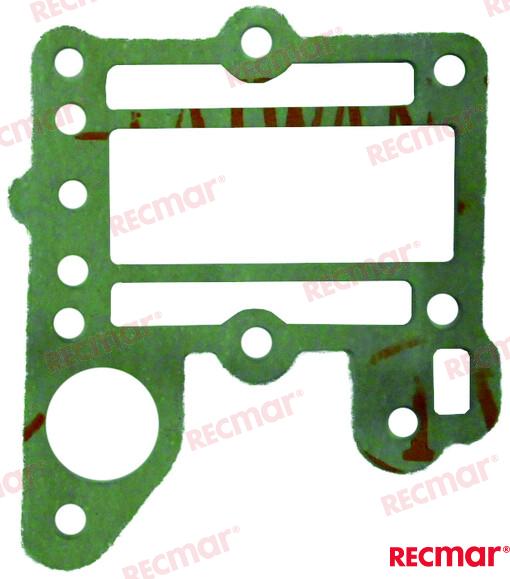 GASKET REC6E0 41112 A1