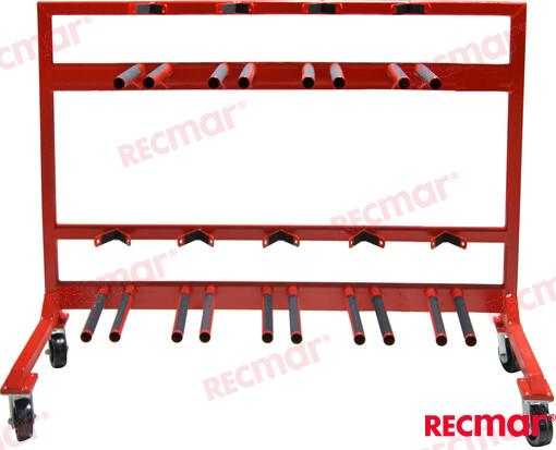 9_DRIVESHAFTS_SUPPORT