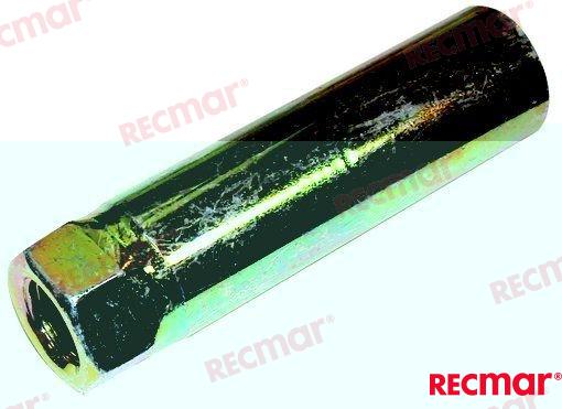 SHIFT_CABLE_TOOL