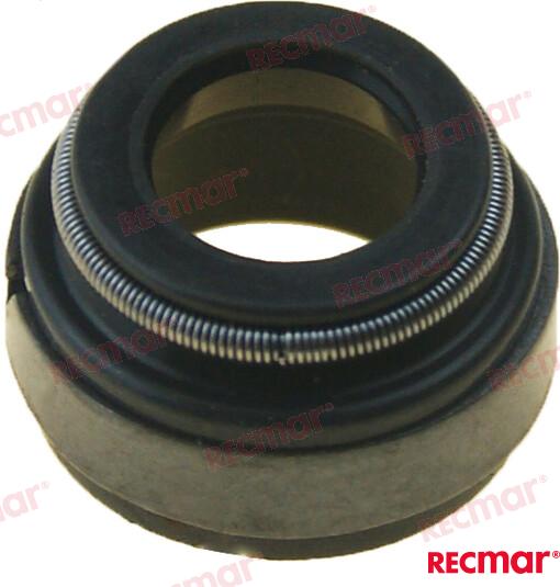 VALVE STEM SEAL REC1306630