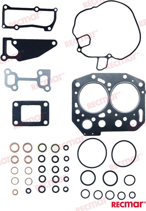 ENGINE_GASKET_KIT