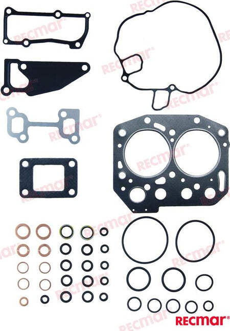 ENGINE_GASKET_KIT