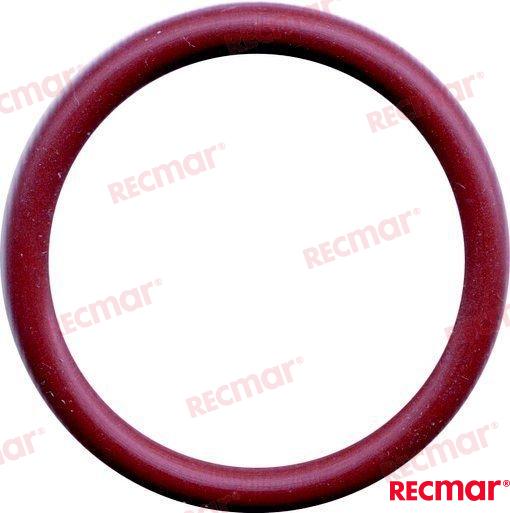 O RING REC301967