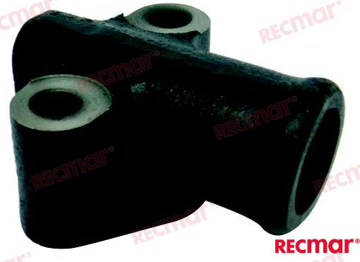 CONNECTOR