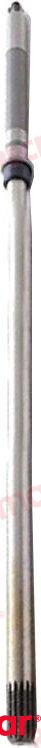 DRIVE SHAFT REC6K5 45501 10