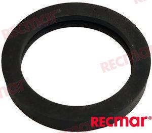 O_RING_SEAL