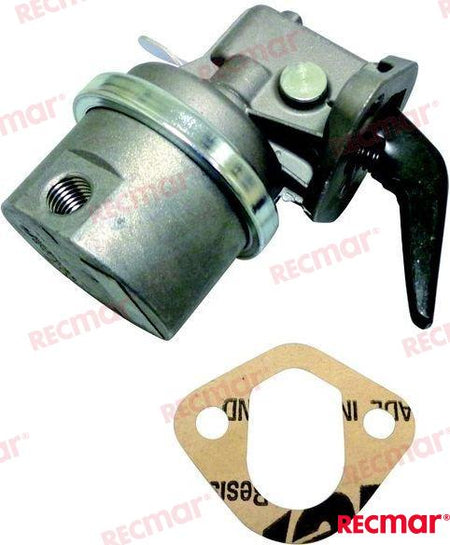 FUEL_PUMP_VOLVO_DIESEL