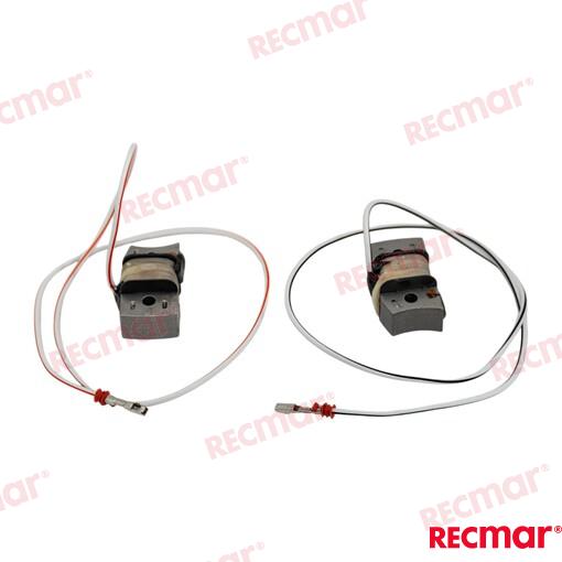 PULSER_COIL_KIT