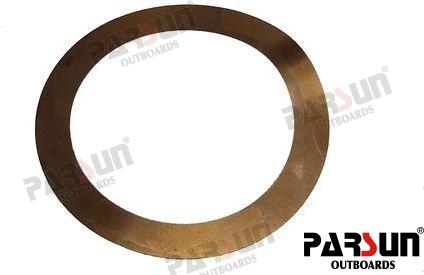 SHIM 0.10MM