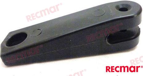 HANDLE,_TRANSON_CLAMP