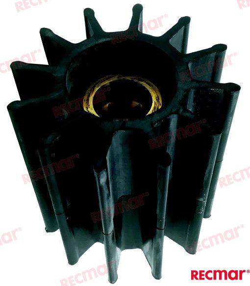 IMPELLER REC29000K
