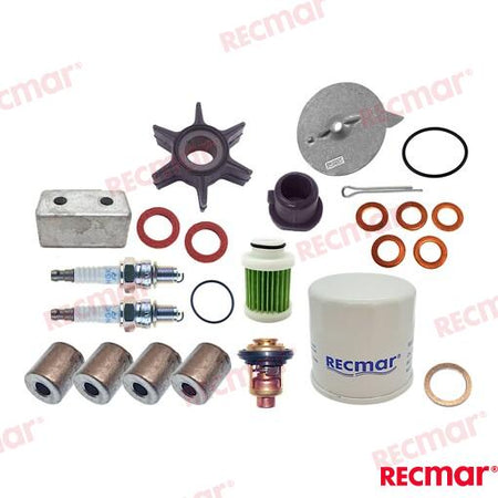 YAMAHA_MAINTENANCE_KIT