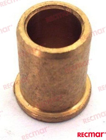 COUPLING REC6E0 45317 00