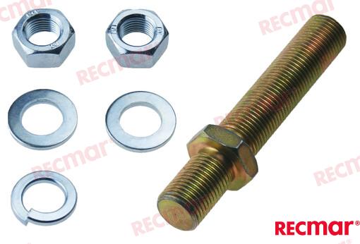 ADJUSTABLE_SCREW