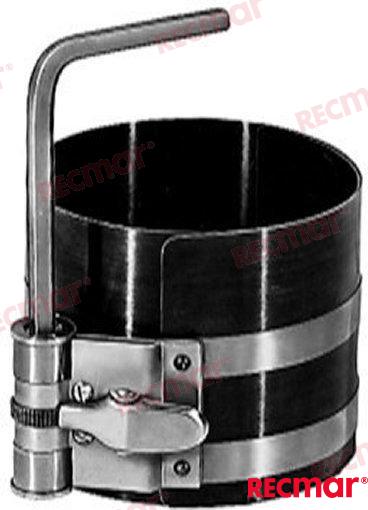 RING_COMPRESSOR