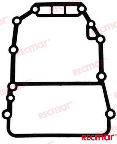 GASKET REC11434 94411