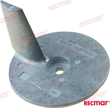 ANODE_HONDA_ZINC