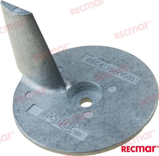 ANODE_HONDA_ZINC