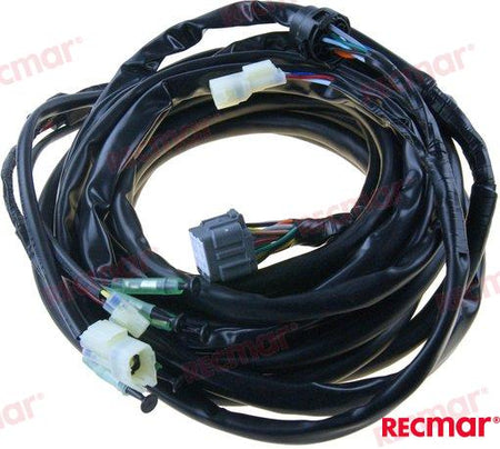 EXTERNAL_ARNES_SUZUKI_5_M._W/PT