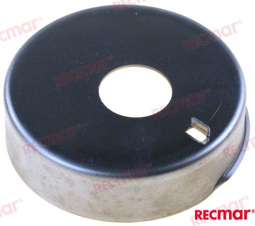 INSERT CUP REC17413 95J00