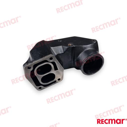 ELBOW_OMC_2.3L