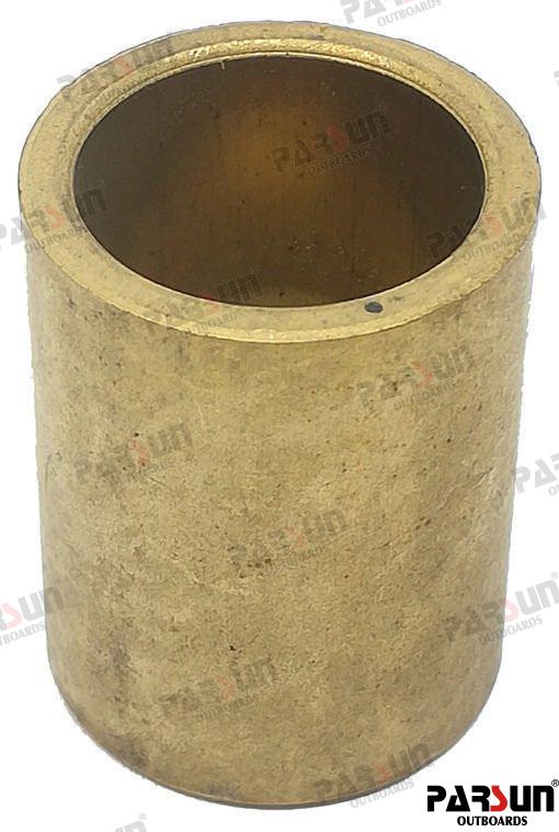 BUSHING, DRIVER SHAFT