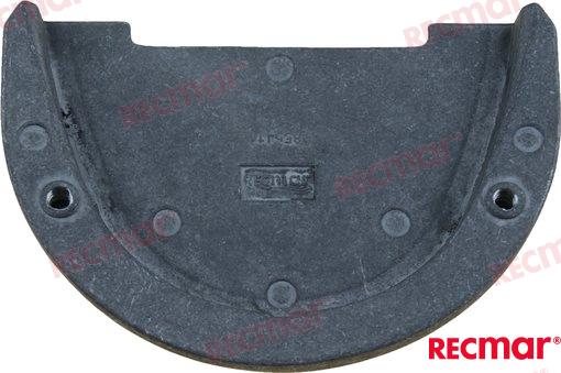 ANODE_VOLVO_ALUMINUM