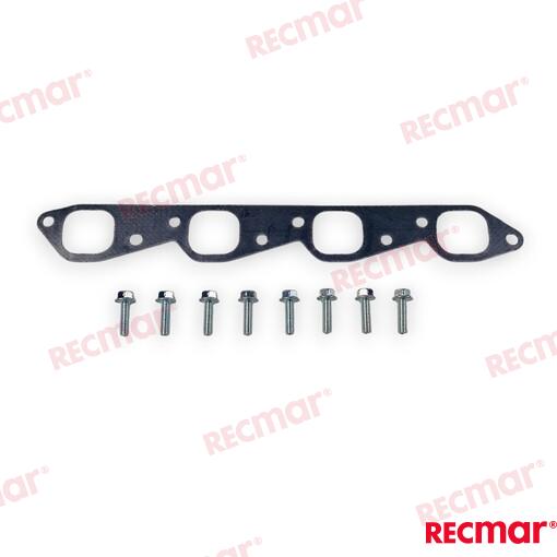 MOUNTING KIT REC20957 MK