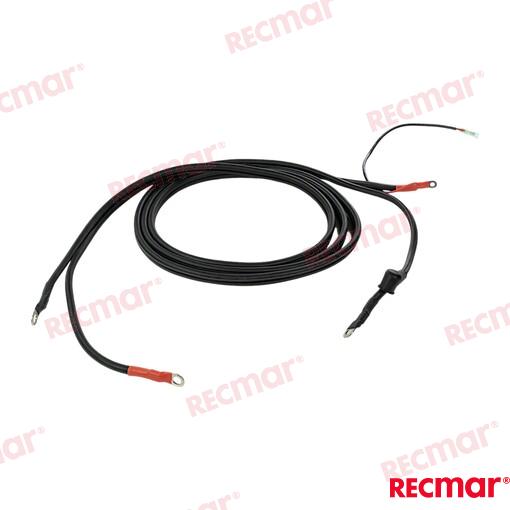 BATERRY_CABLE_3,5M