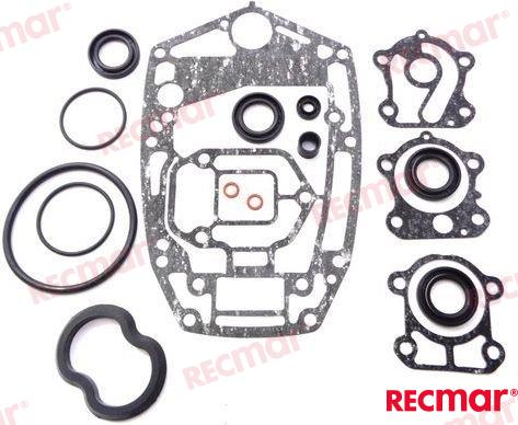 GEAR_HOUSING,_GASKET_&_SEAL_KIT