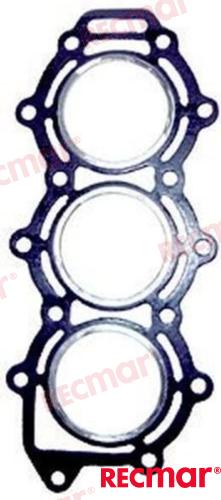 HEAD GASKET REC11141 95D40