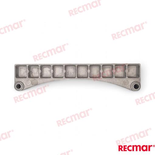 ZINC ANODE REC976669